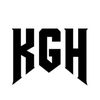 kellysgadgethub