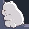 ice_bearlikessushi