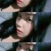 naaamupppp