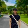 user56xddet62m