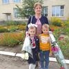 user1wkow9pwr3