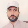 m.zubair.gujjar.ak