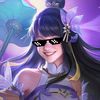 r7.gaming.7777