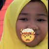 safia_868