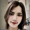 phuonganh93295