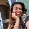 mihretbogale4