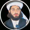 mufti M Asim Noori