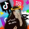 user68o3rrib5g