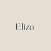 _eliza_703