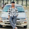 rumanahmed5735