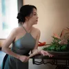 nathalie_nguyen