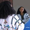 hanitaye03