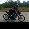 junbert104