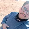 userp2tio8d7lj