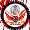 user315258971760
