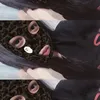 bbigirl_naa10
