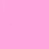 its_aliyyaa