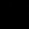 dddeandreash17