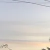 unghohocsinhngheo