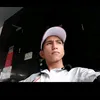 usermuvawj571m
