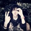 bfparkjay