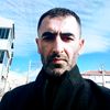 ibrahimkaratas6077