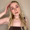 elle.mooood