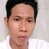 user4324821697248.yanbon
