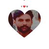 farhanbasra672