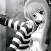 nelvxd