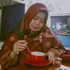 yayarahmatiah