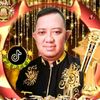 lilikbudianto356
