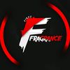 fikzz_fragrance