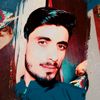 ameerali77831