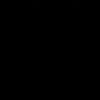 nobody.2220000