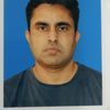 ishtiaqahmed803