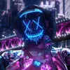 cryptonianss