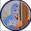 bilalranjha220