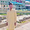 tokeer.abbas8