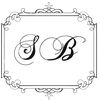 b.sumaya_2009