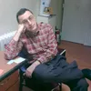 barabas2576