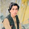 meermengal099