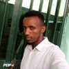 mhire29