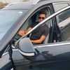 raselahmed3754