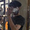 yuzan_mallike