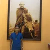 user4902592272828