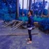 aung.kyaw.moe191