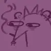 squishree