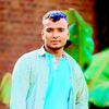 tarek_hussen_1032