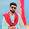 fazilhassan80